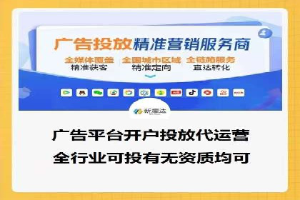 Sem优化公司案例：精准广告投放策略解析